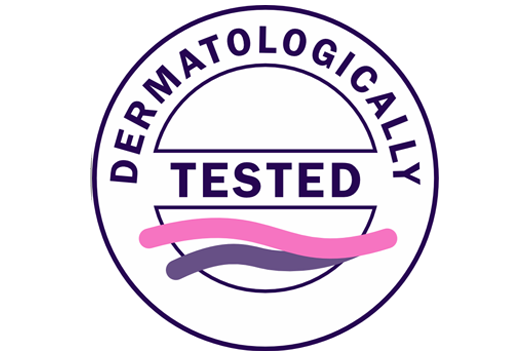 testowane-dermatologicznie